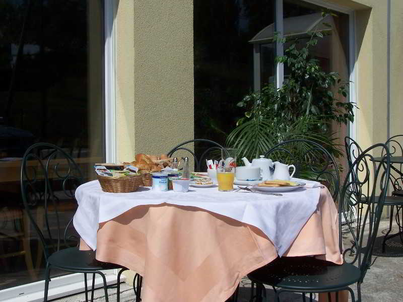 image url