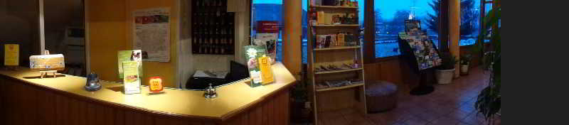 image url