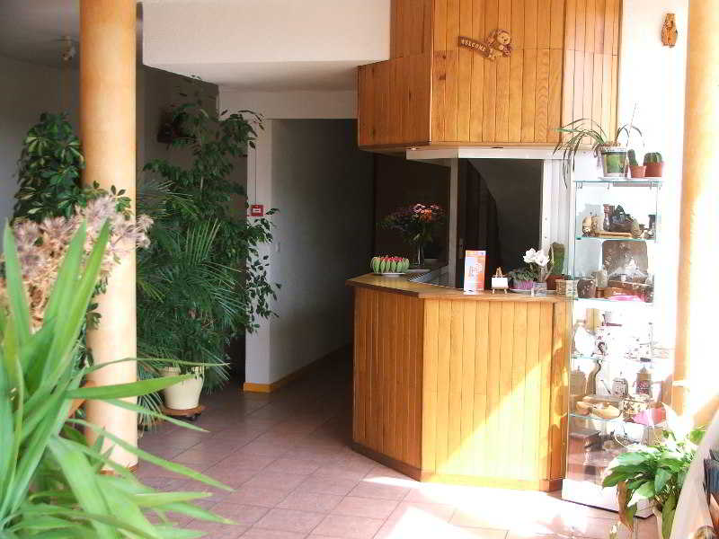 image url