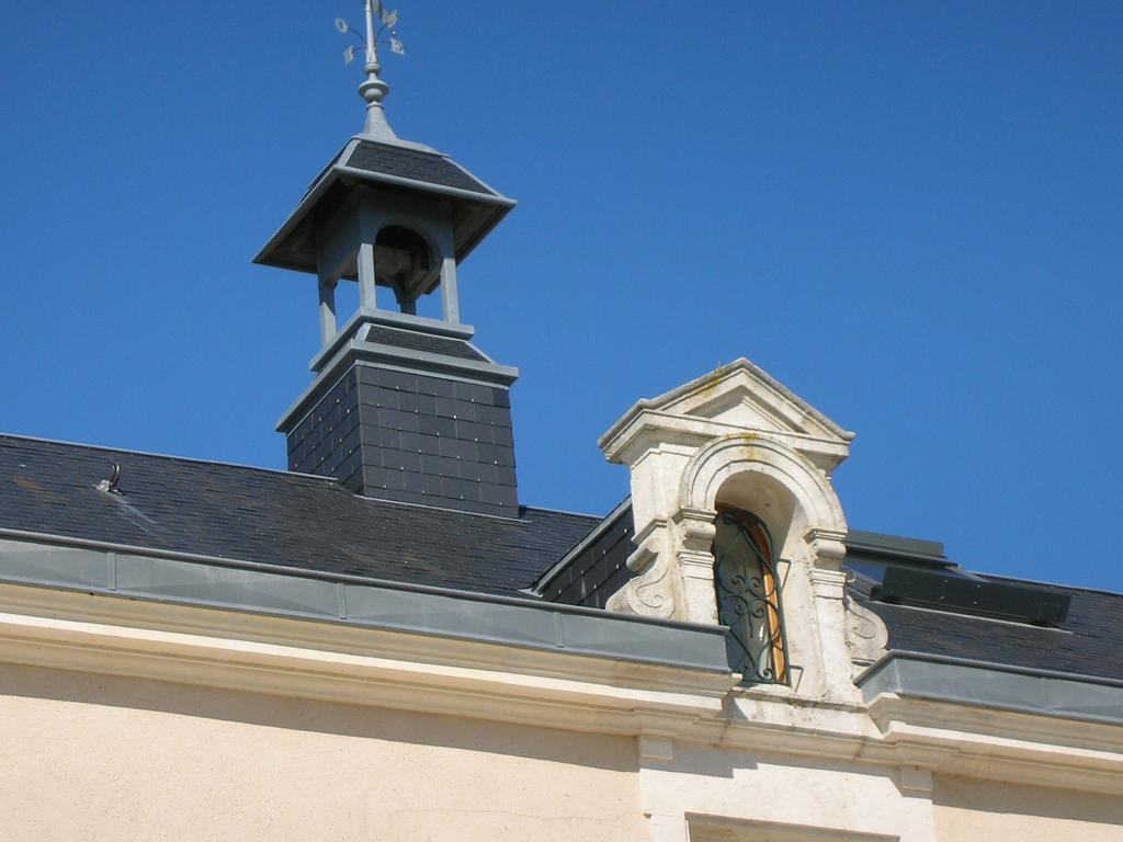 image url
