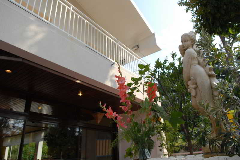 image url