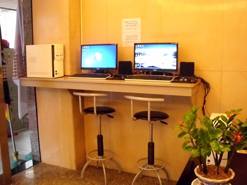 image url