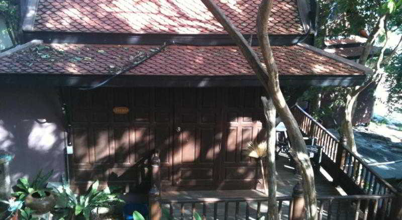 Image not avialble
