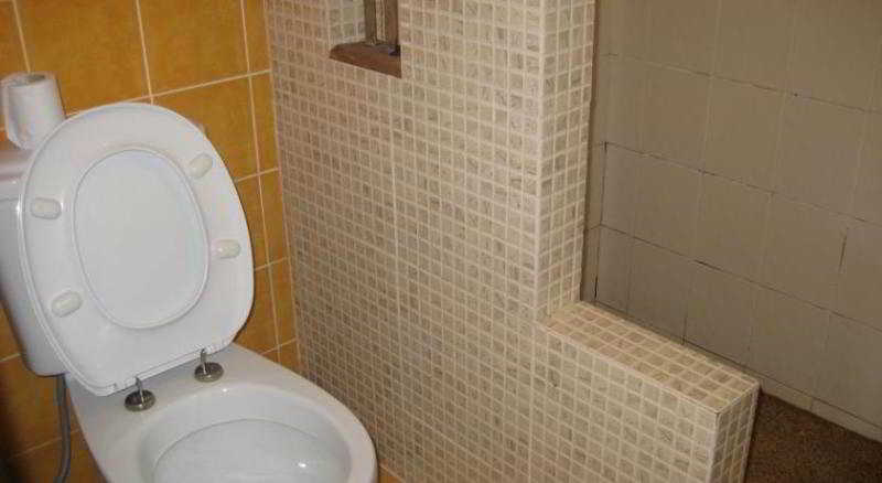 Image not avialble