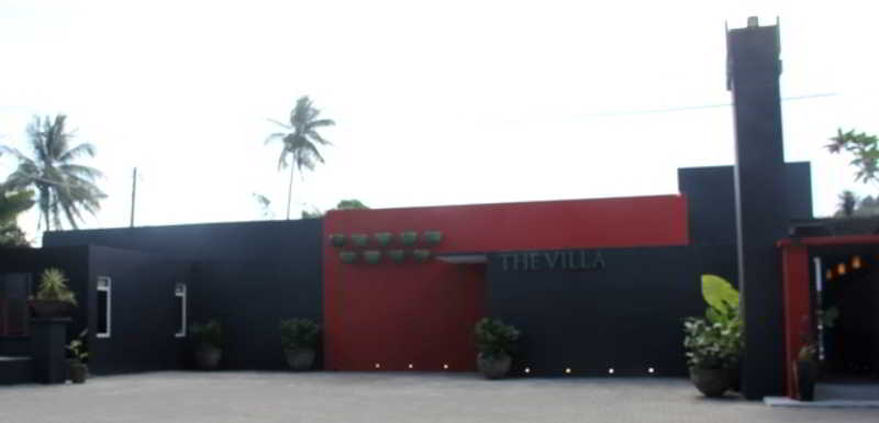 Image not avialble
