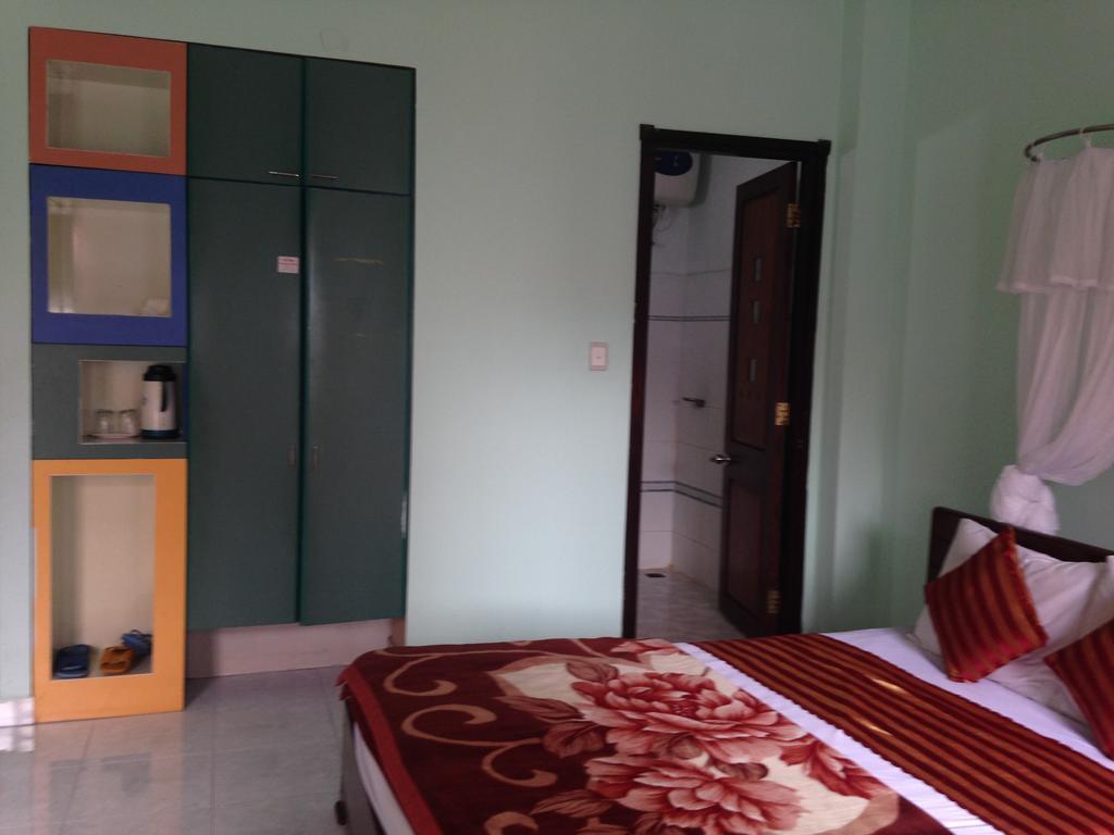 image url