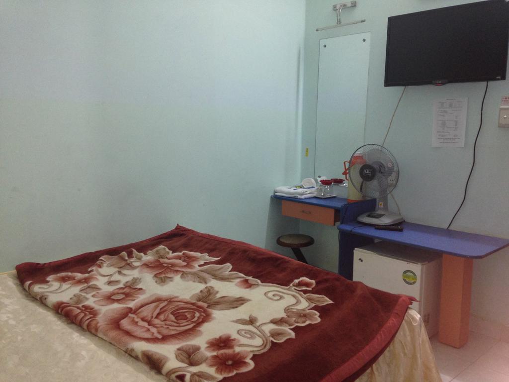 image url