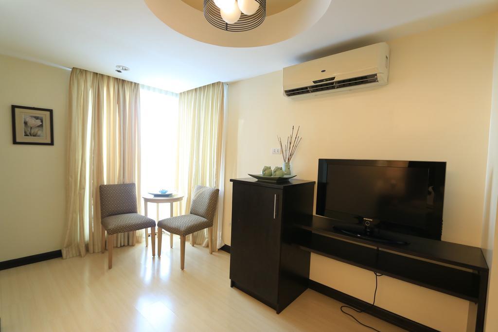 Alejandra Hotel and Suites Hotel