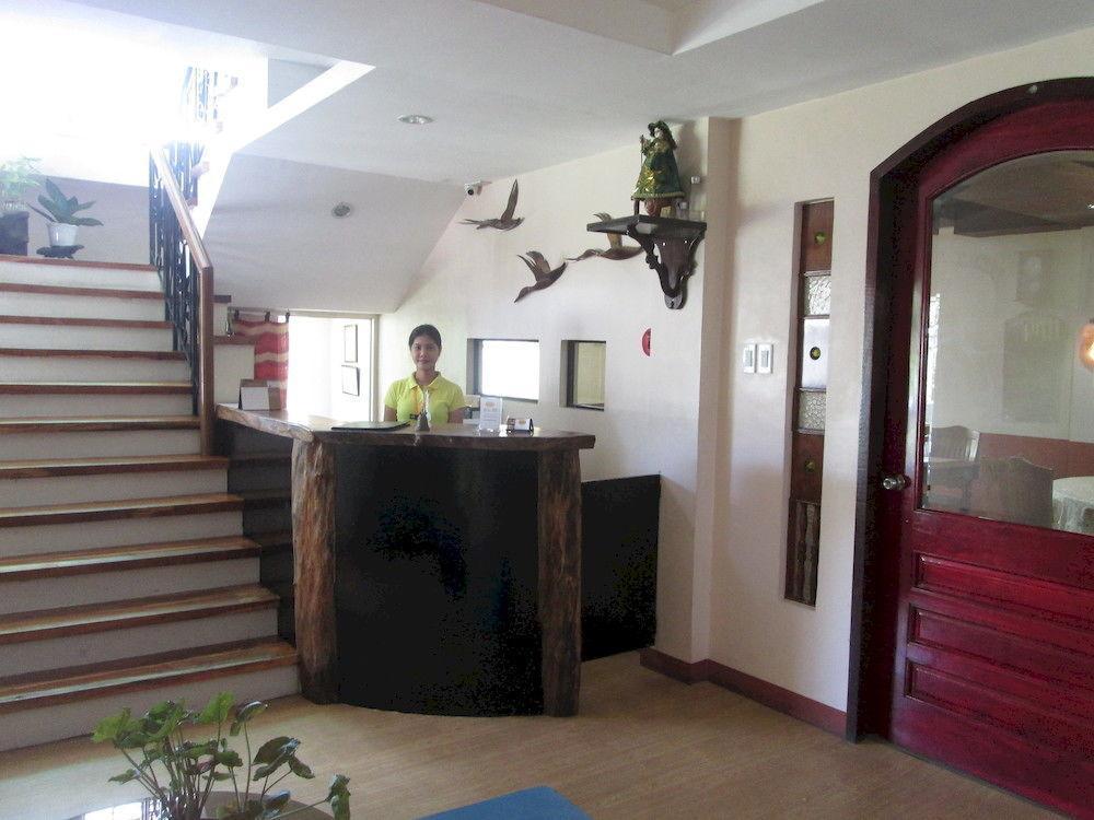 image url