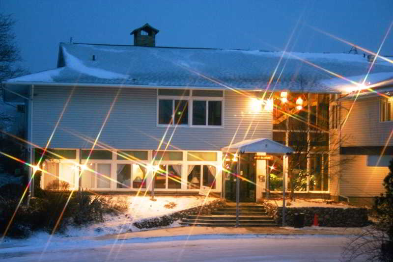 image url