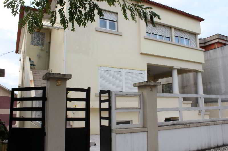 image url