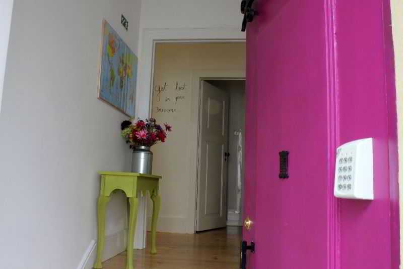 image url