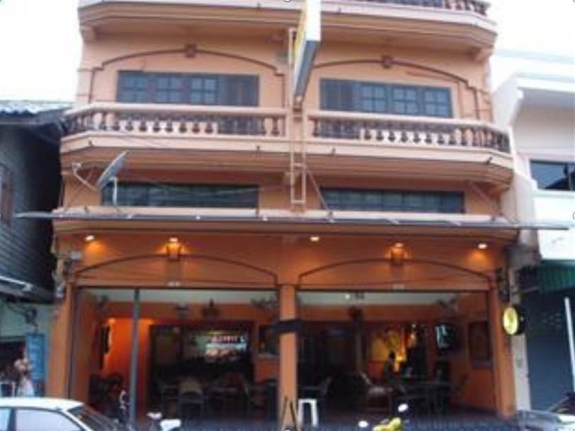 image url