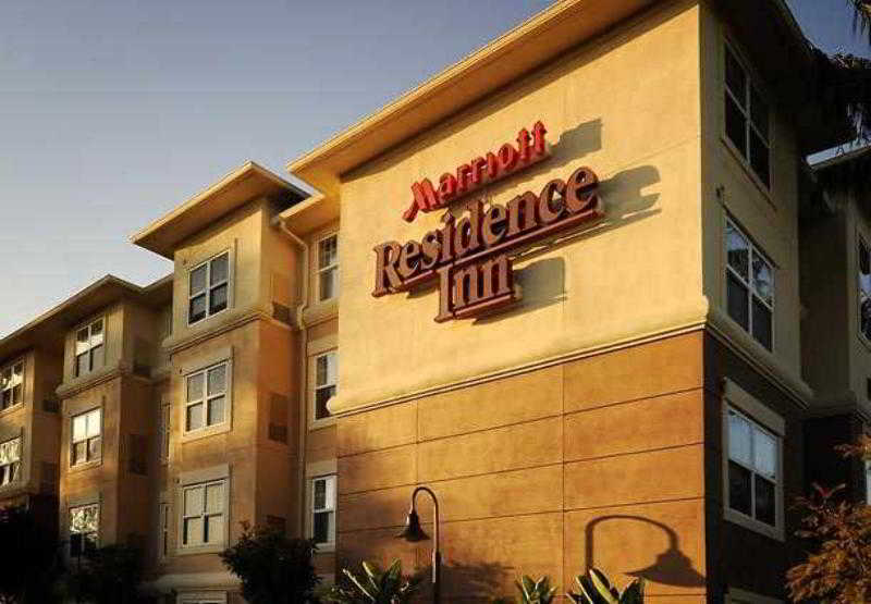 Image not avialble