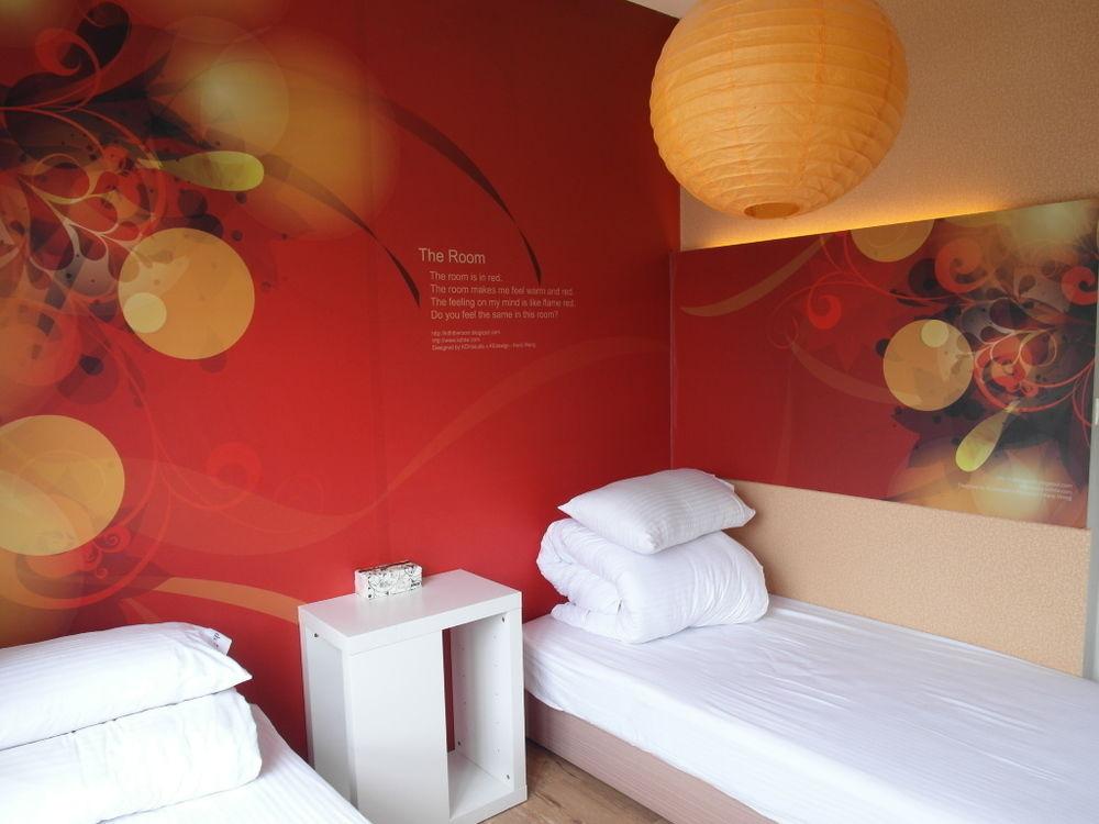 image url