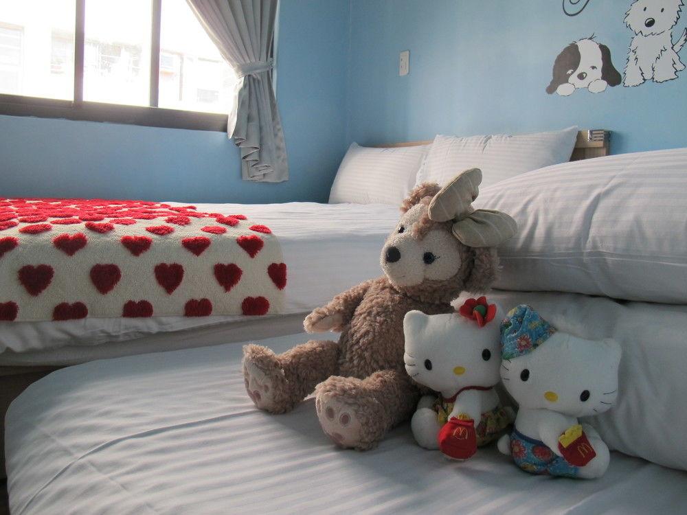 images