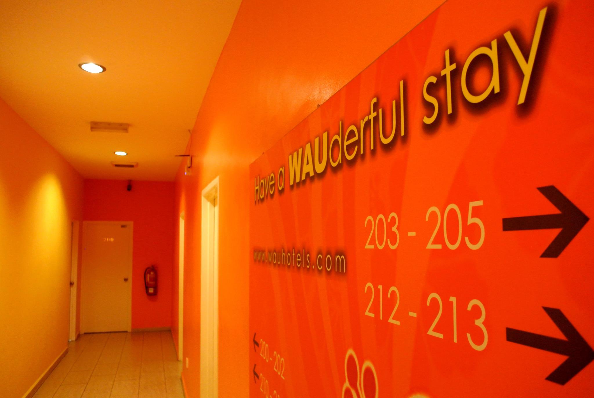 image url