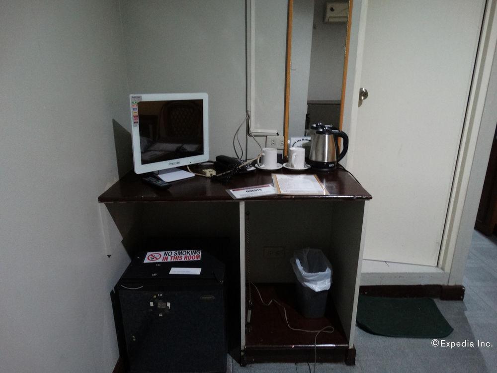 image url