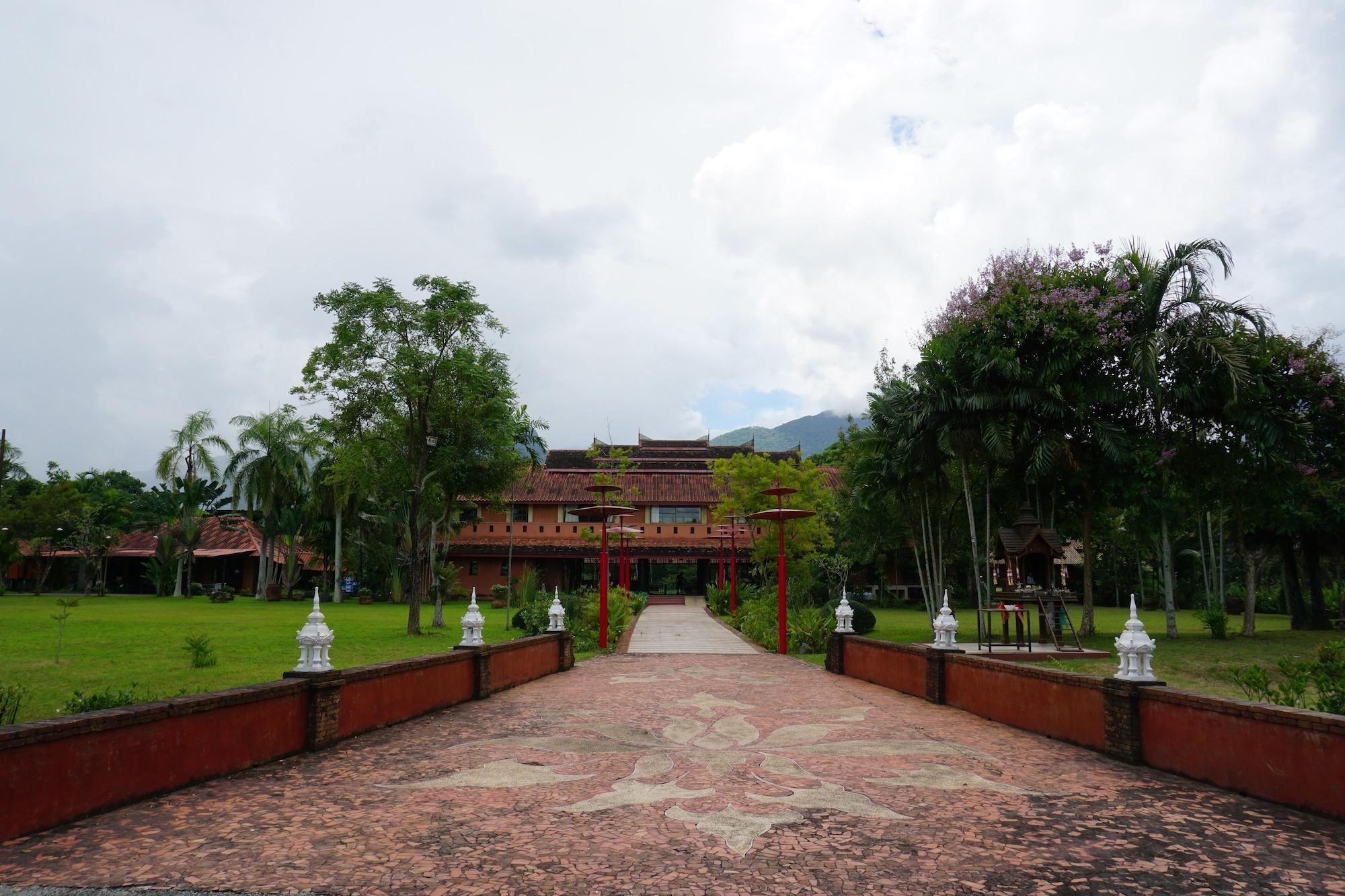 image url