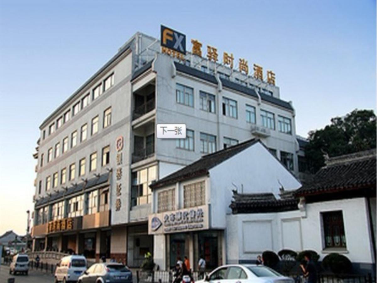image url