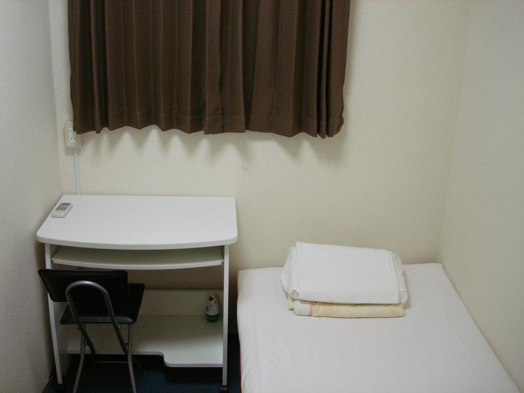 image url
