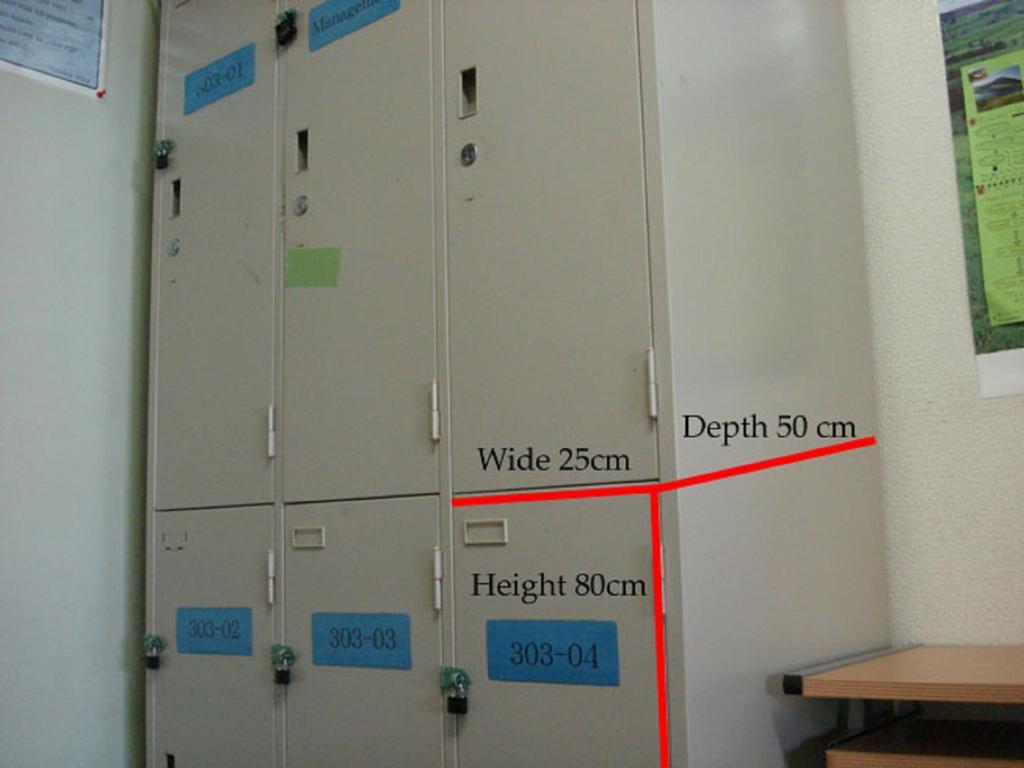 image url