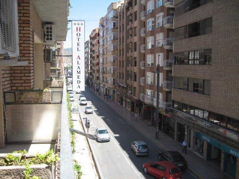 image url