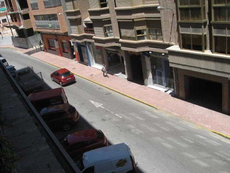 images