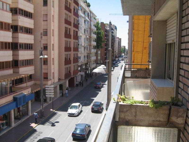image url