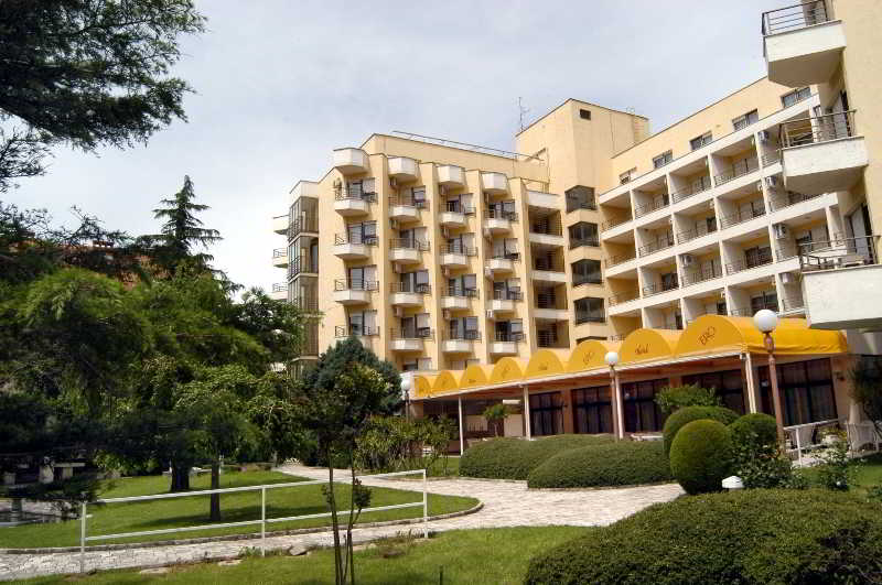 image url
