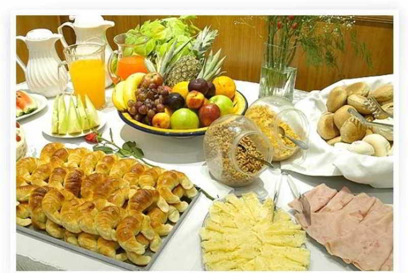 image url
