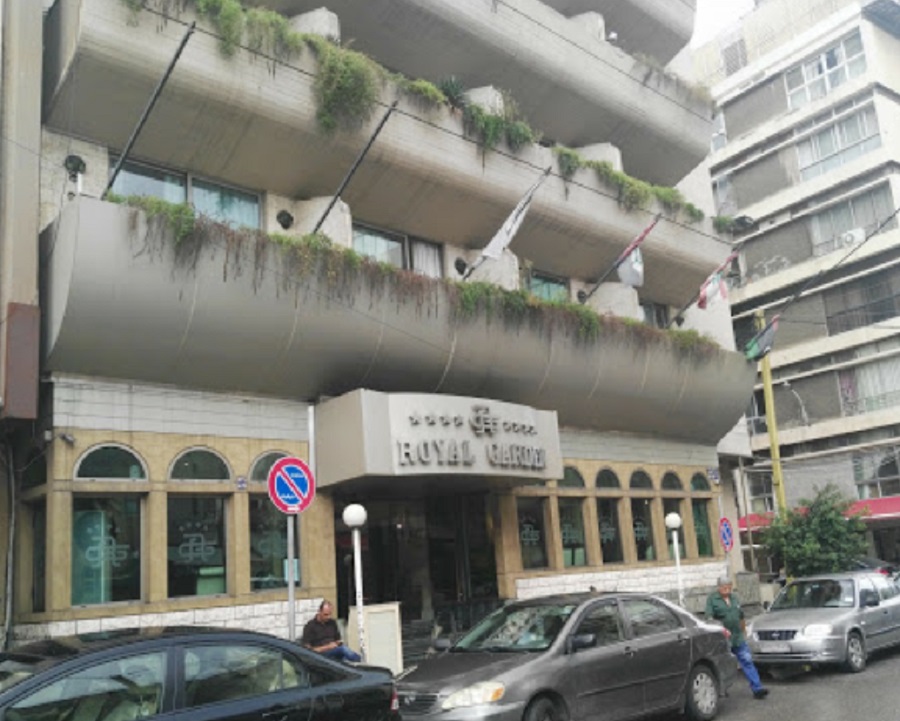 image url