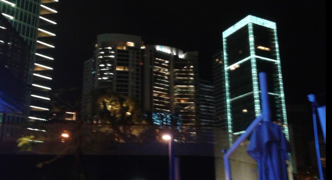 image url