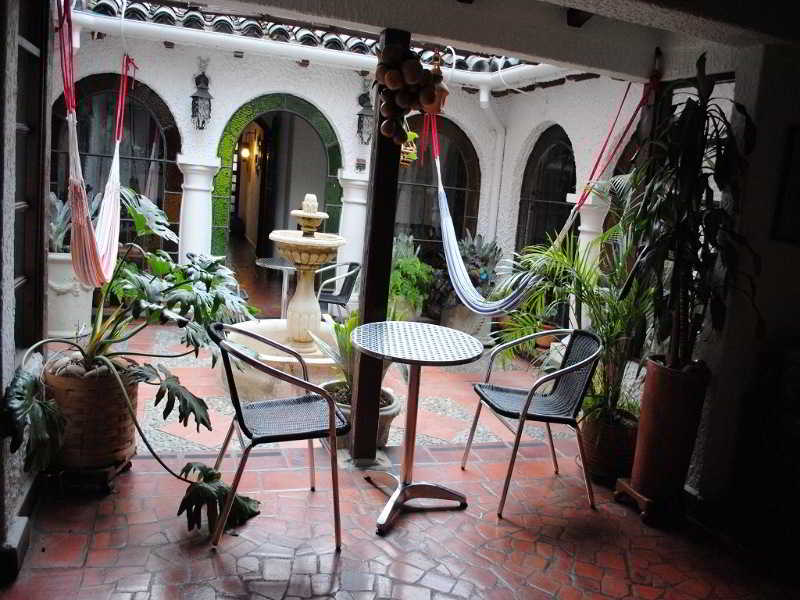 image url