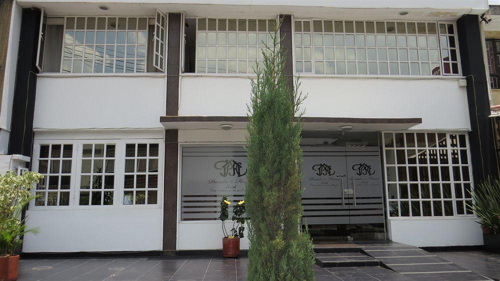 image url