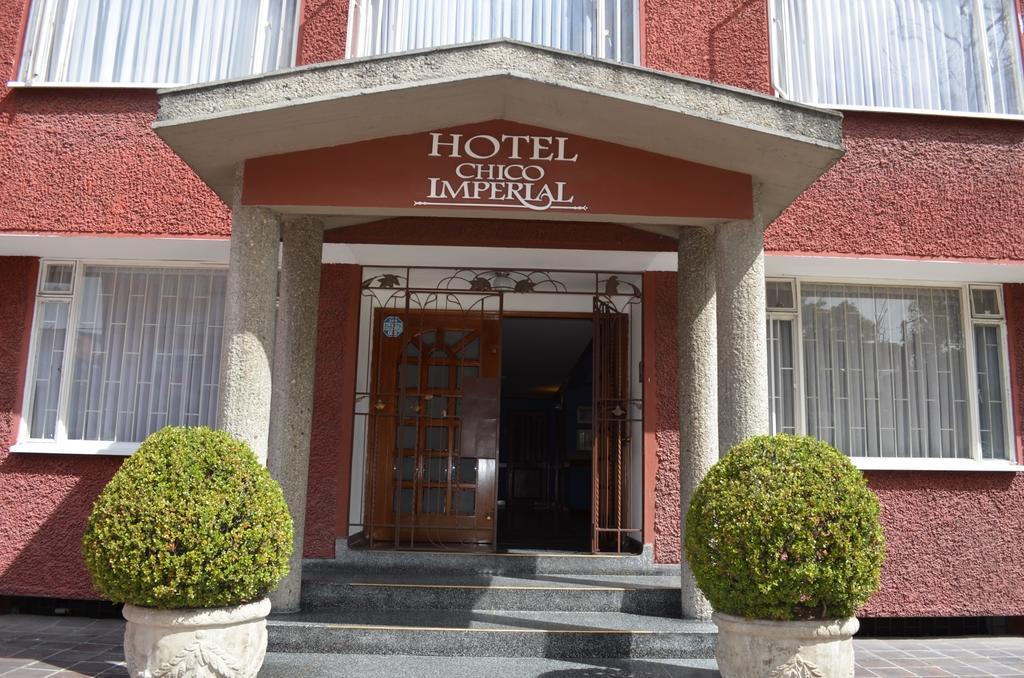 image url