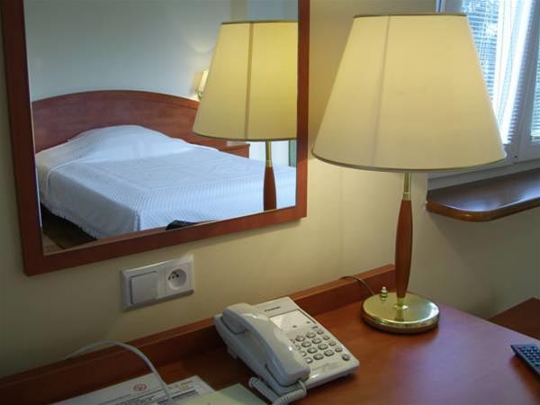 image url