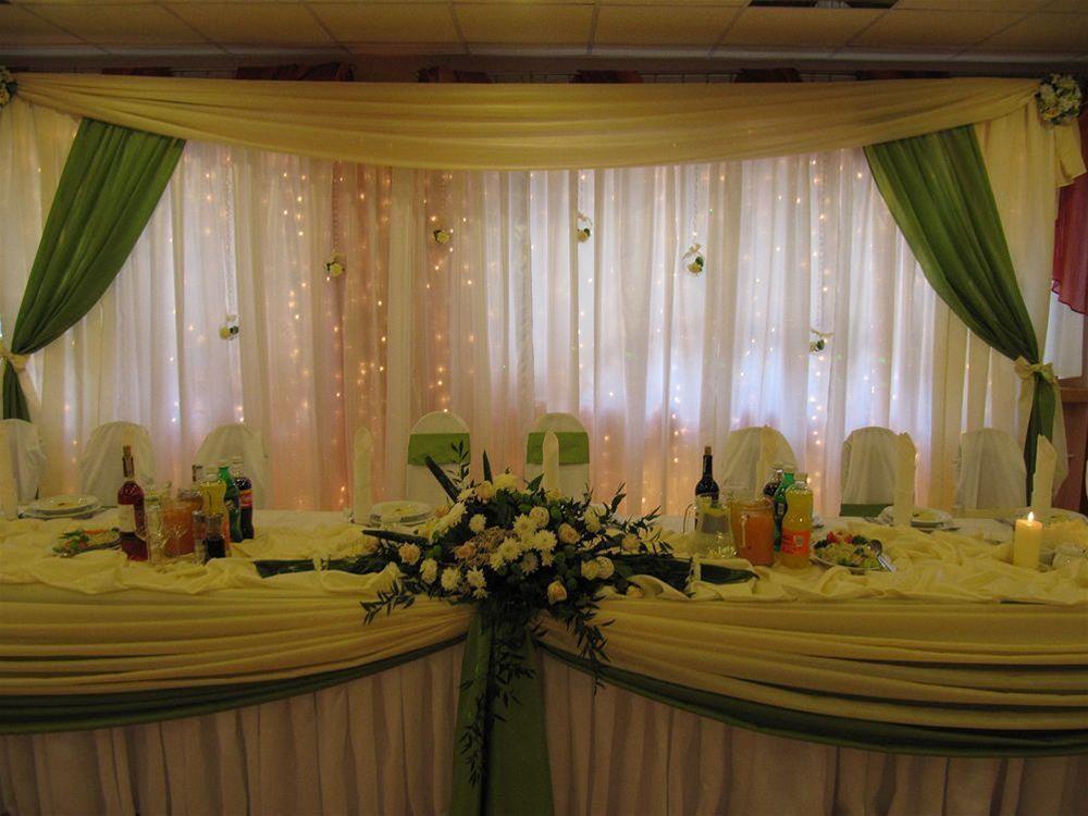 image url