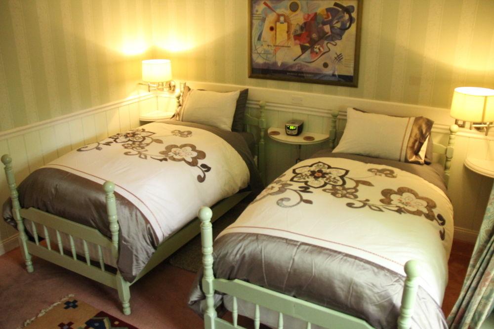image url