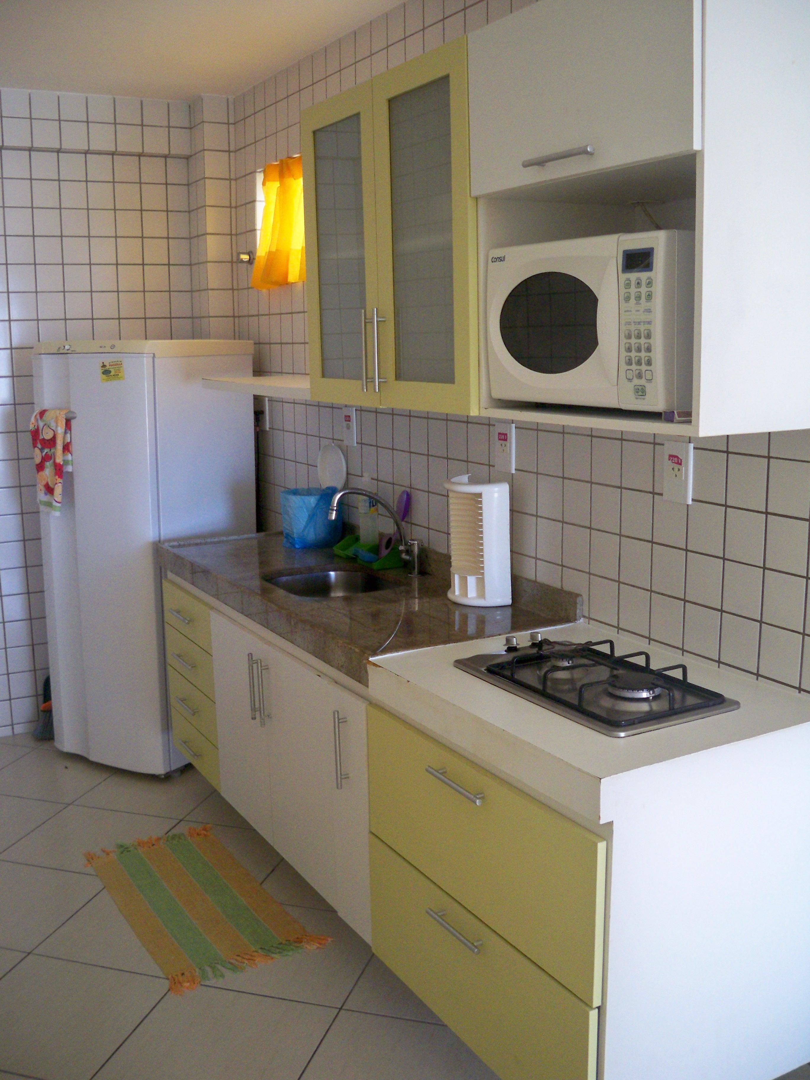 image url