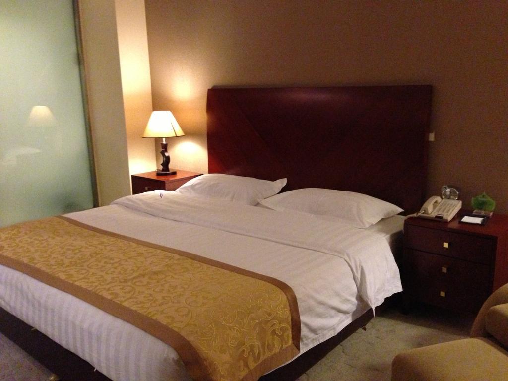 image url