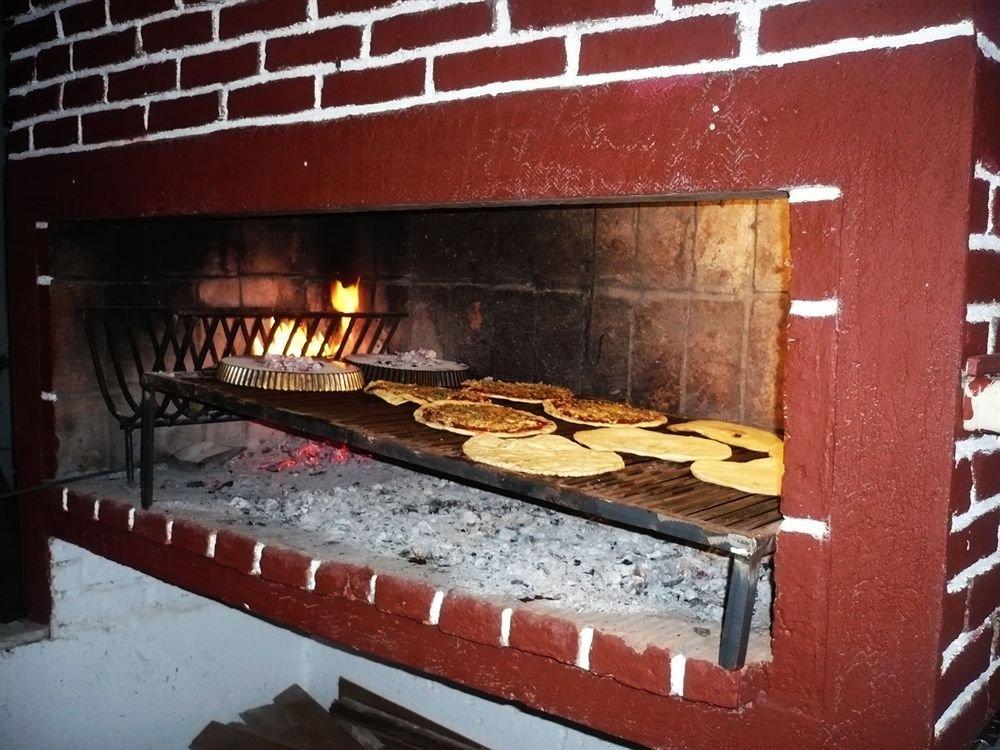 image url