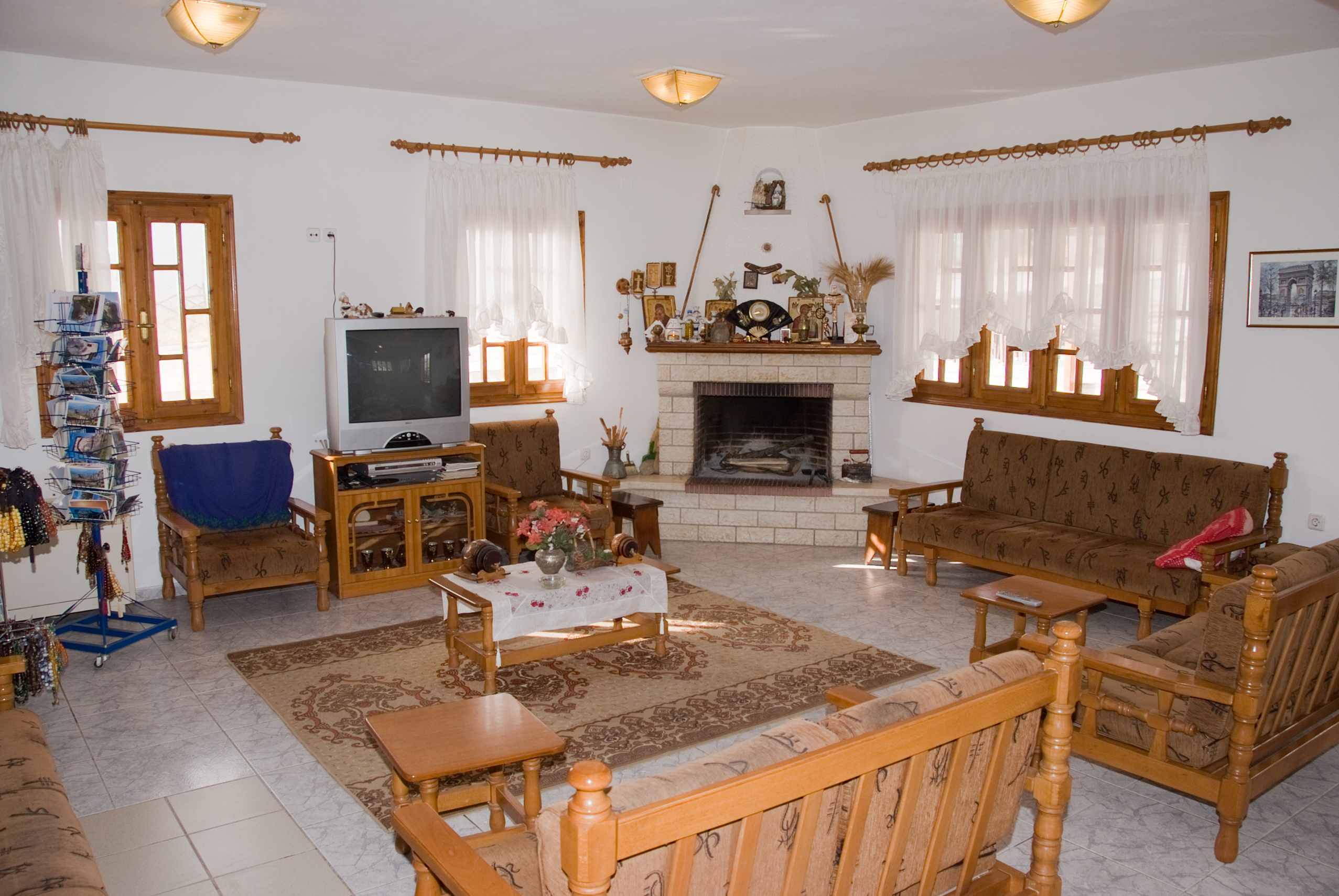 image url