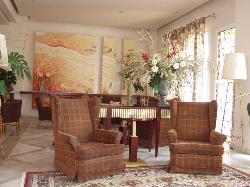 image url