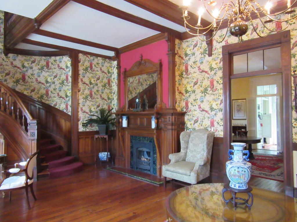 image url