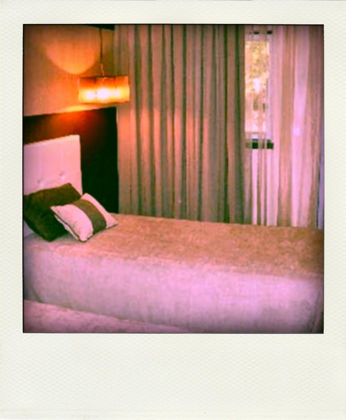 image url