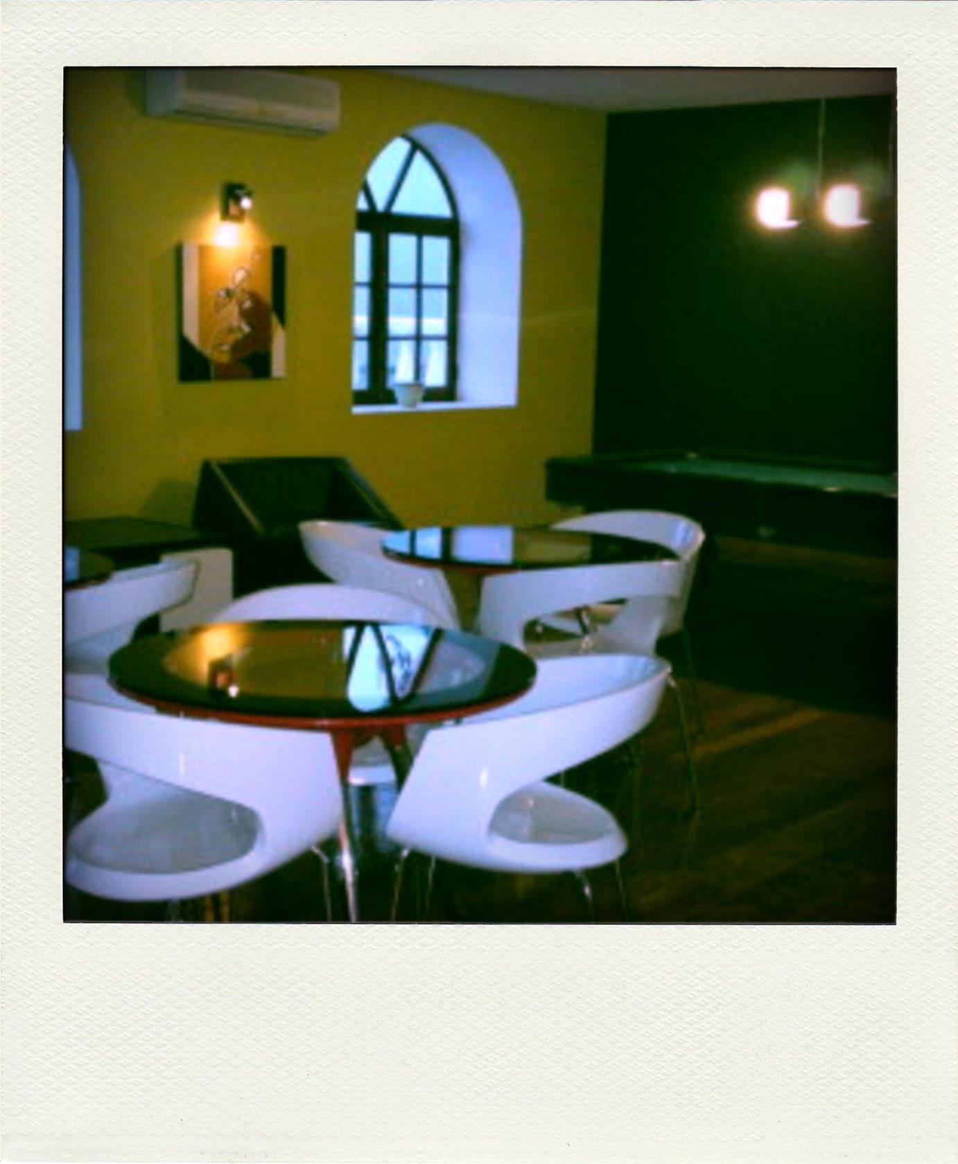 image url