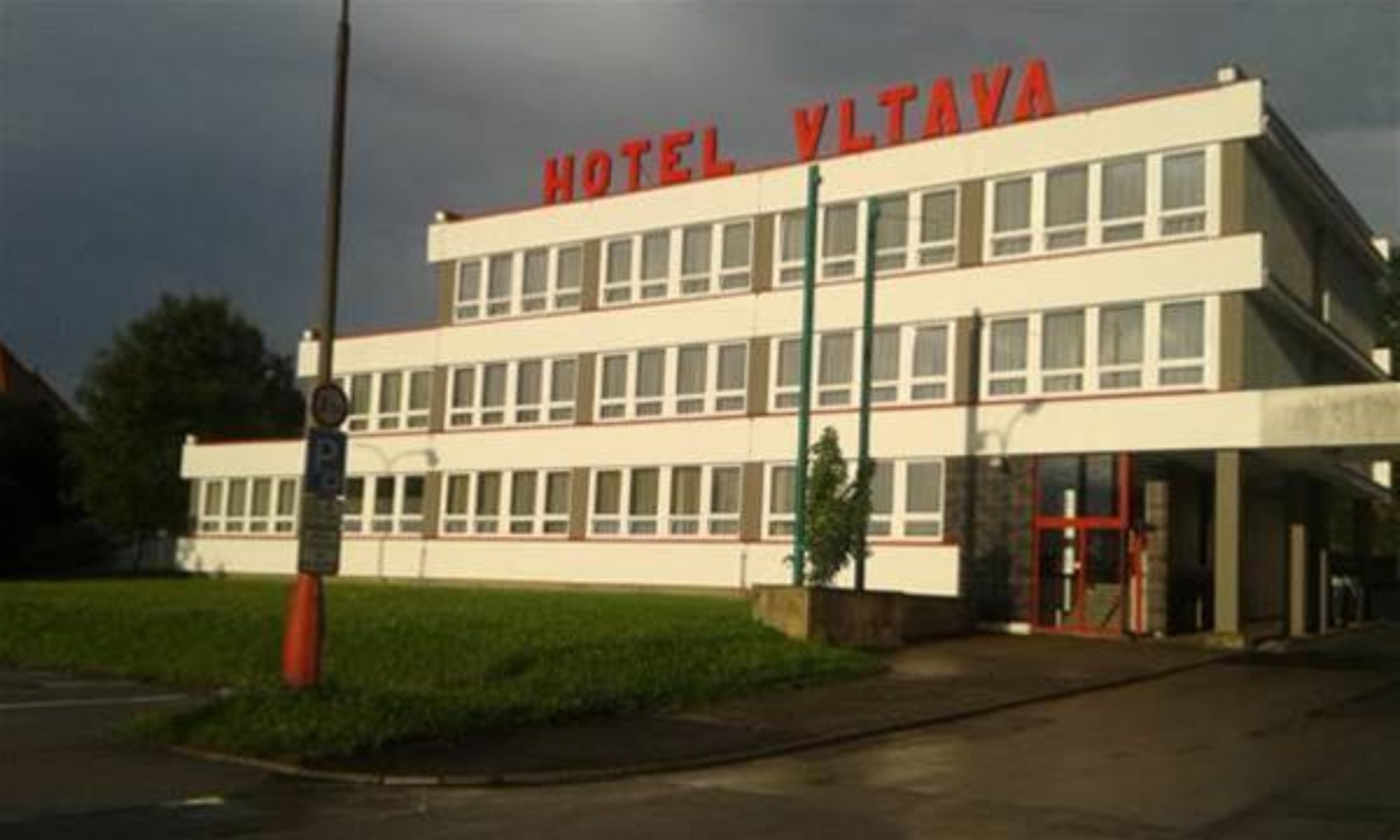 image url