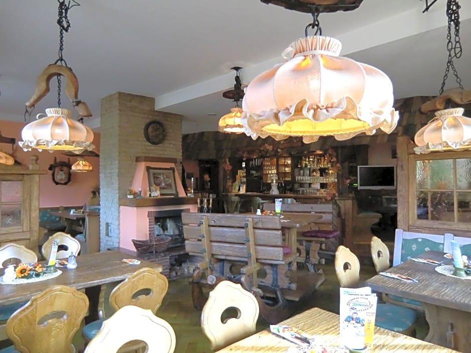image url