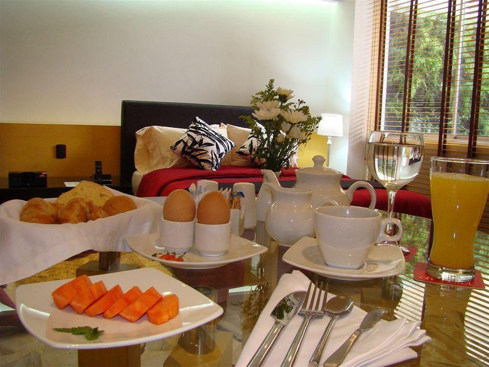 Hotel Ofi